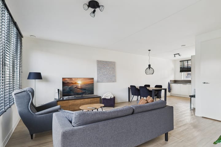 Photo 13 of Puttingstraat 39