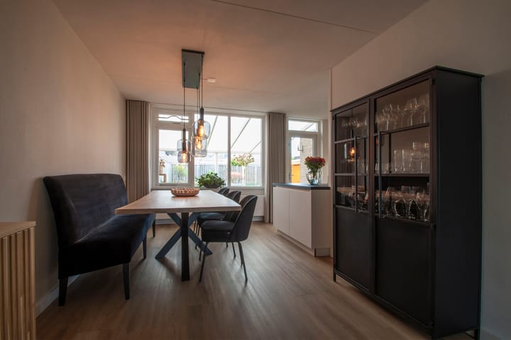 Foto 20 van Baetserveldsingel 60