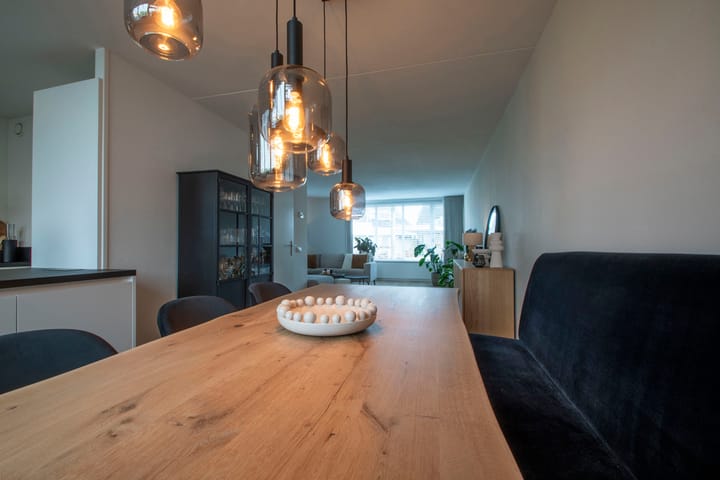 Foto 21 van Baetserveldsingel 60