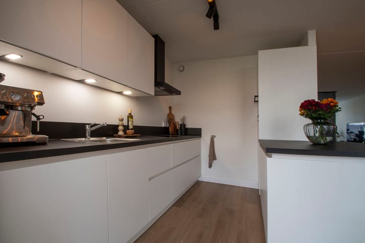 Foto 23 van Baetserveldsingel 60