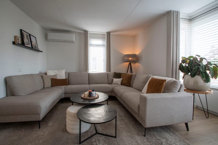 Foto 16 van Baetserveldsingel 60