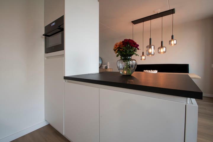 Foto 24 van Baetserveldsingel 60