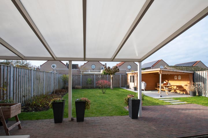 Foto 27 van Baetserveldsingel 60