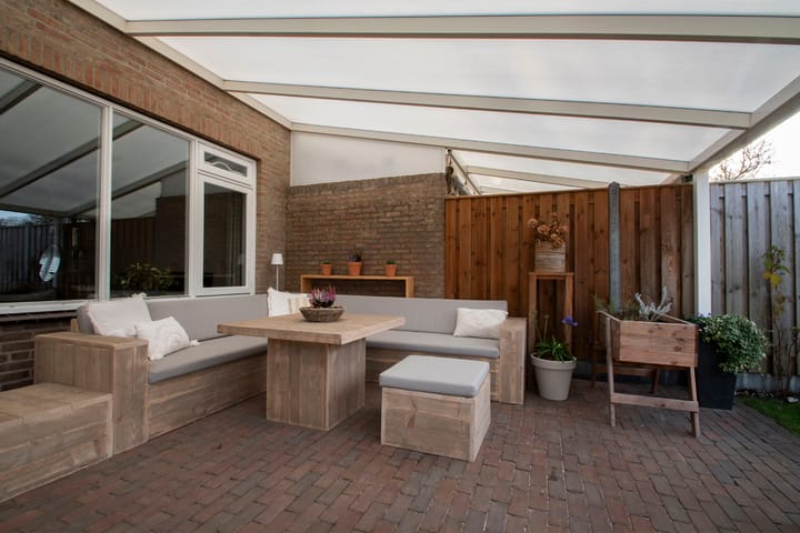 Foto 29 van Baetserveldsingel 60