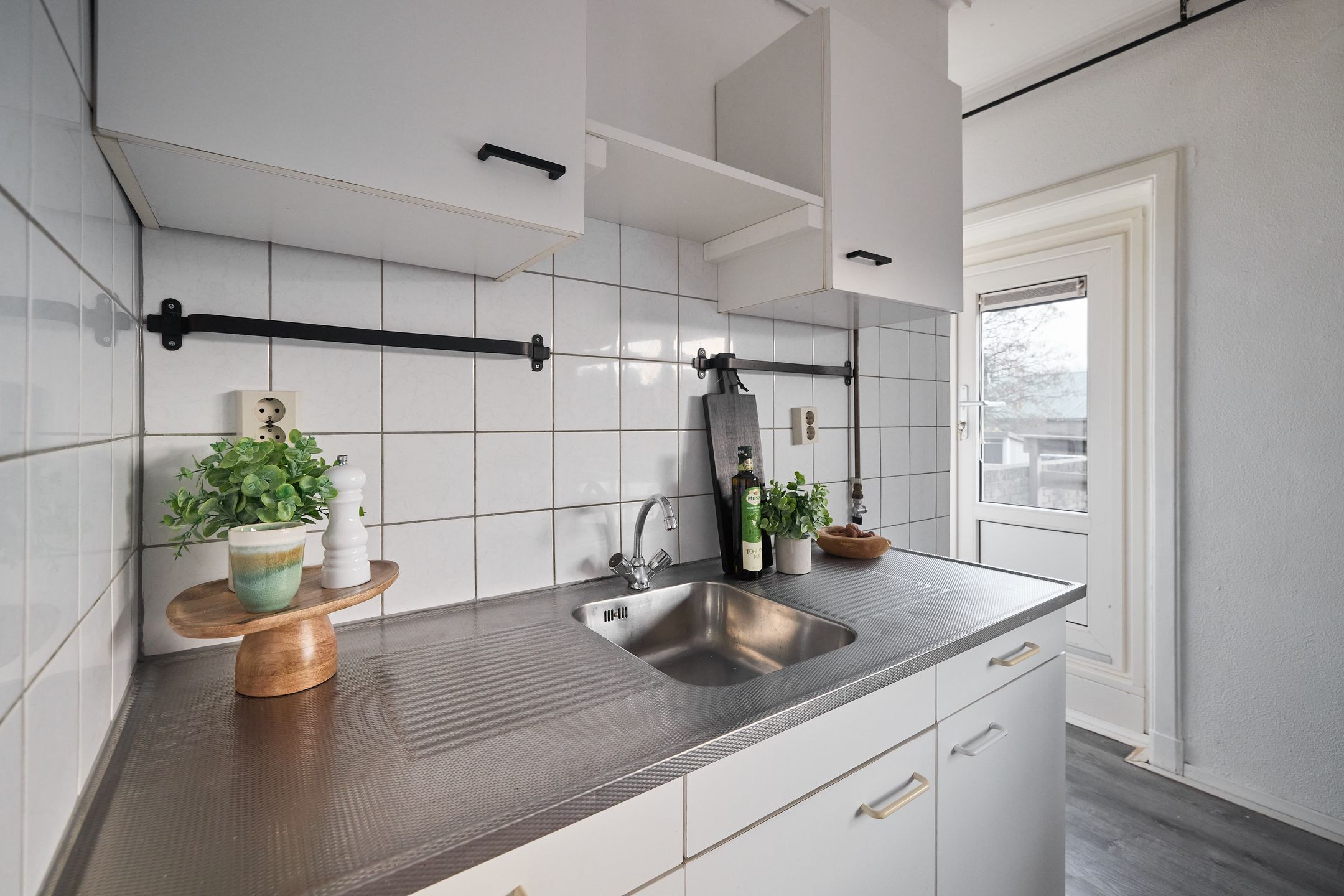 Photo 12 of Geuzenweg 20-D