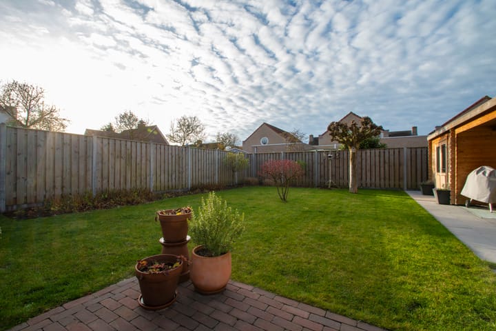 Foto 33 van Baetserveldsingel 60