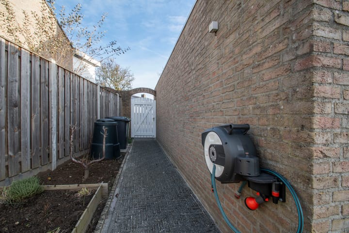 Foto 34 van Baetserveldsingel 60