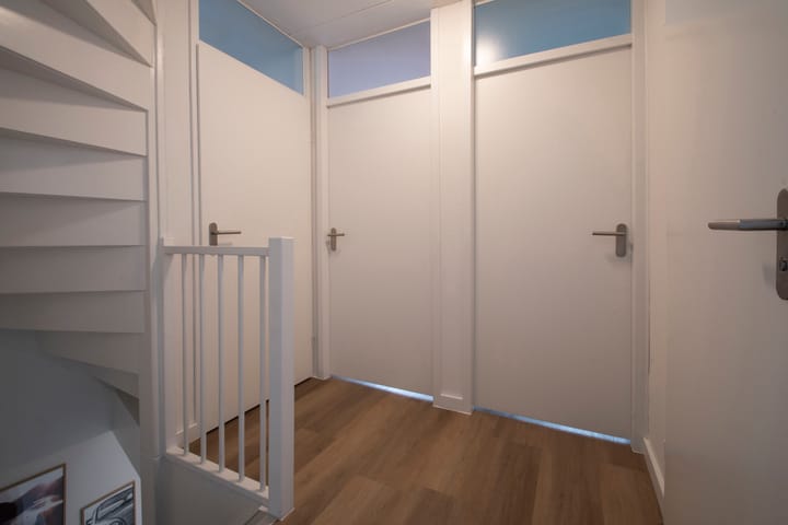 Foto 35 van Baetserveldsingel 60