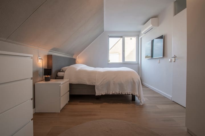 Foto 36 van Baetserveldsingel 60