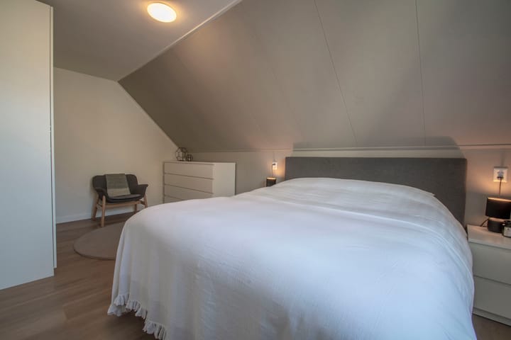 Foto 37 van Baetserveldsingel 60