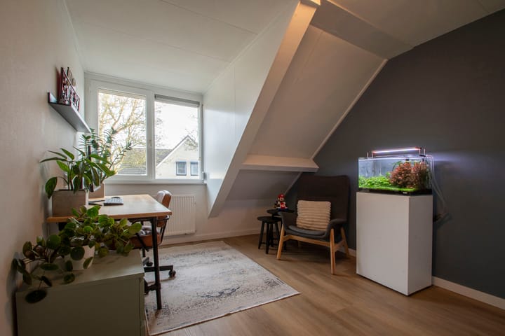 Foto 38 van Baetserveldsingel 60