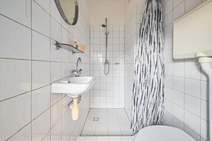 Foto 18 van Geuzenweg 20-D