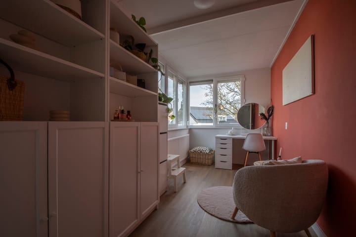 Foto 39 van Baetserveldsingel 60