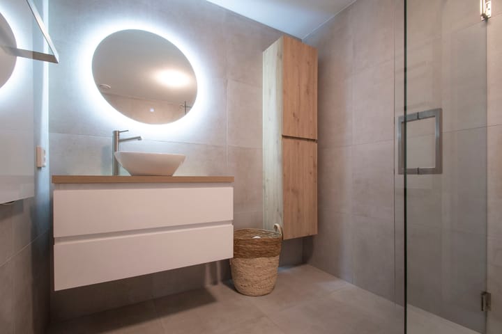 Foto 40 van Baetserveldsingel 60