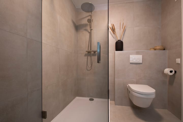 Foto 41 van Baetserveldsingel 60