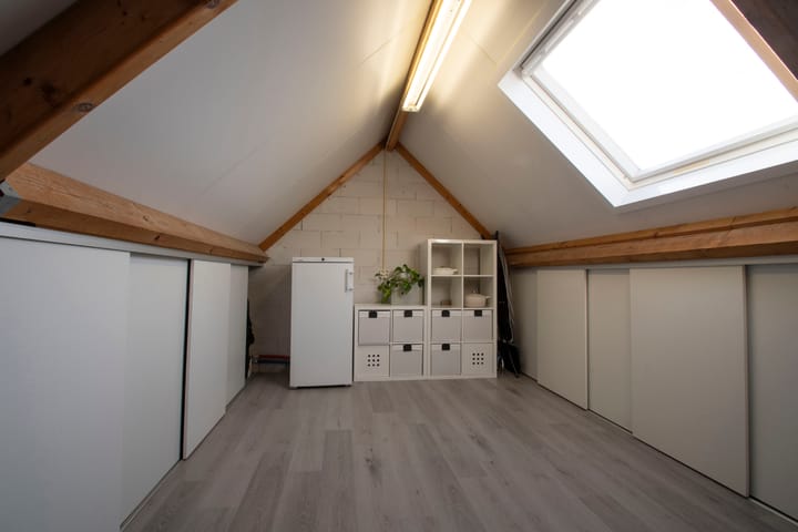 Foto 44 van Baetserveldsingel 60