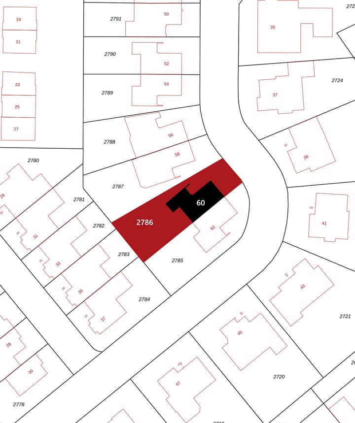 Foto 49 van Baetserveldsingel 60