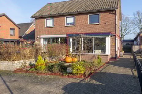 undefined main image