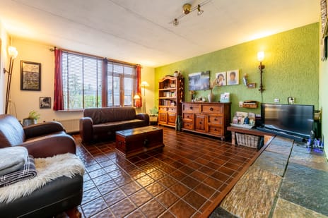 Korstmos 37 secondary image