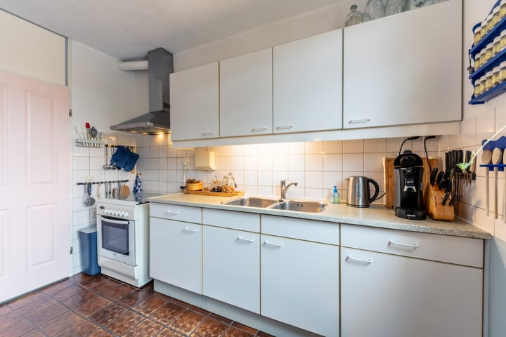 Foto 3 van Korstmos 37