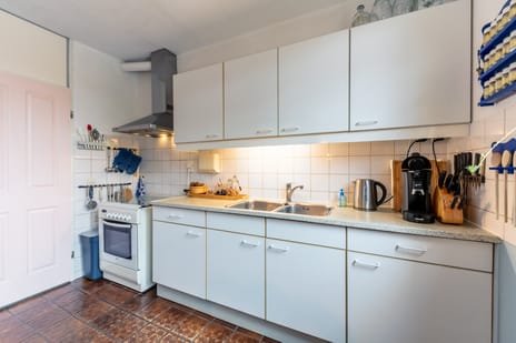 Korstmos 37 tertiary image