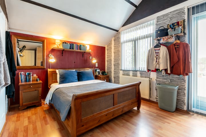 Foto 4 van Korstmos 37