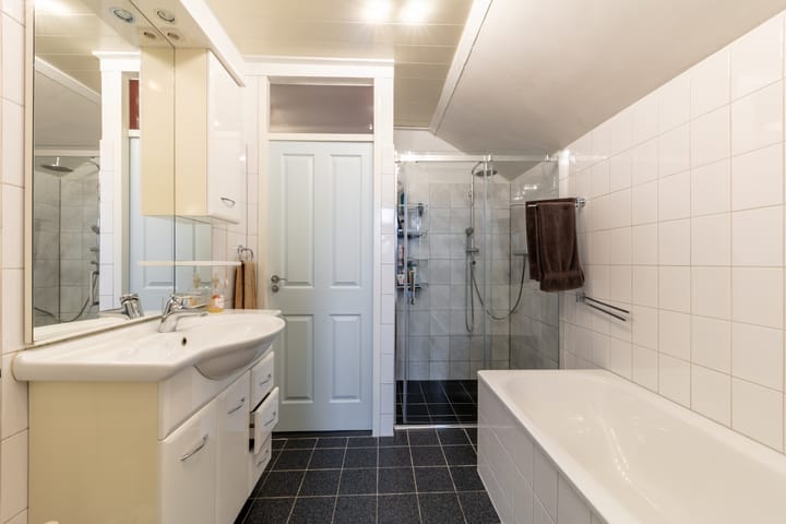 Foto 5 van Korstmos 37