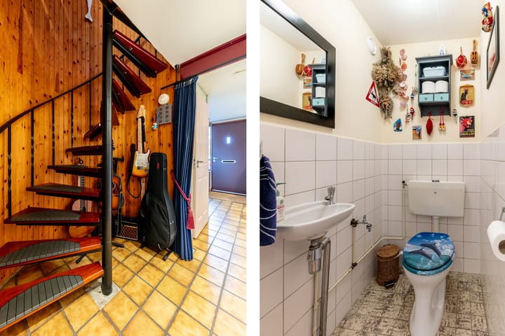 Foto 11 van Korstmos 37