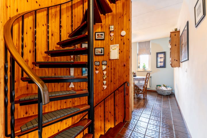 Foto 14 van Korstmos 37