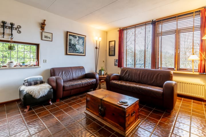 Foto 15 van Korstmos 37