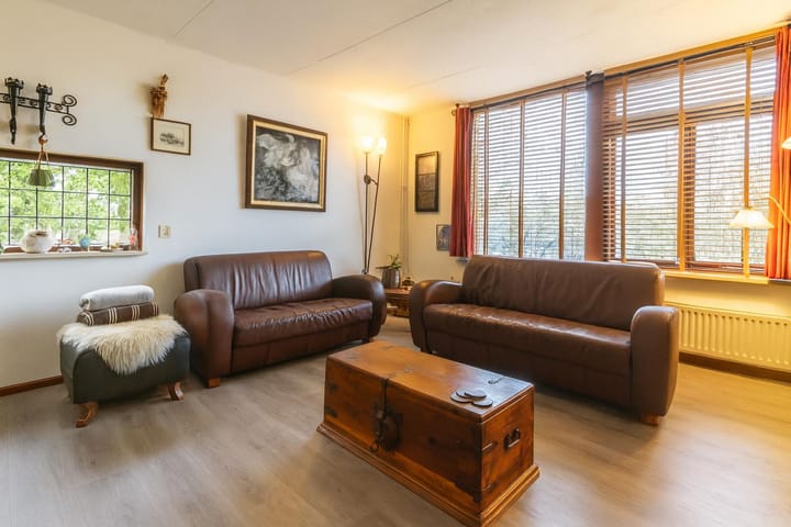 Foto 16 van Korstmos 37