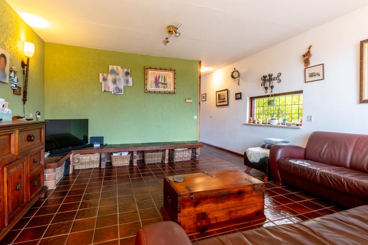 Foto 17 van Korstmos 37