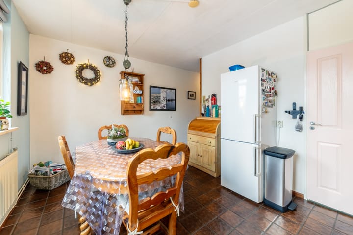 Foto 19 van Korstmos 37