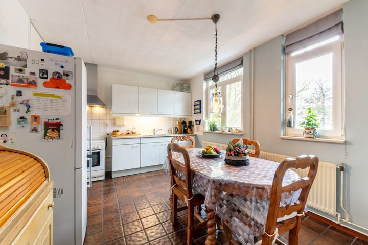 Foto 18 van Korstmos 37