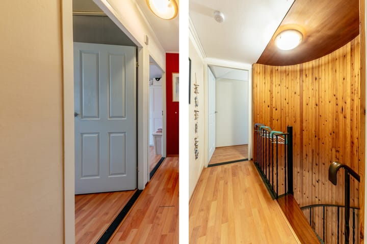 Foto 22 van Korstmos 37