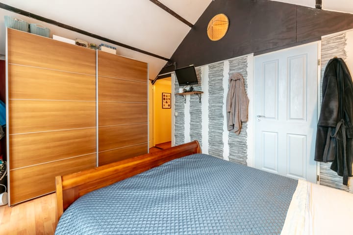 Foto 23 van Korstmos 37