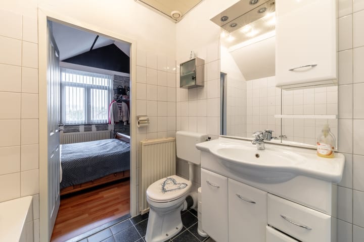 Foto 24 van Korstmos 37