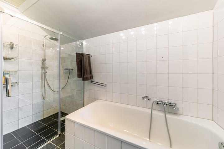 Foto 25 van Korstmos 37