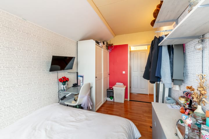 Foto 26 van Korstmos 37