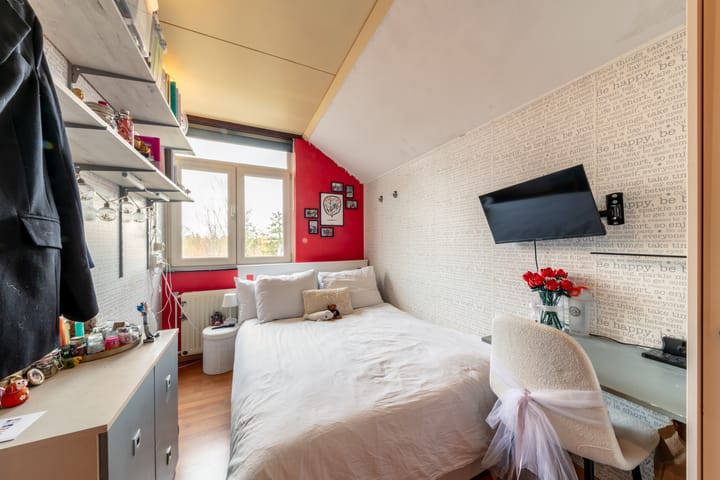 Foto 27 van Korstmos 37