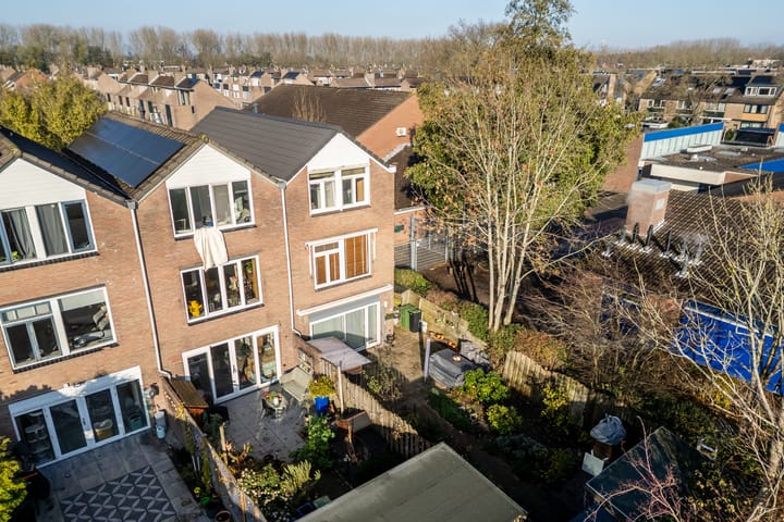 Korstmos 37 main image