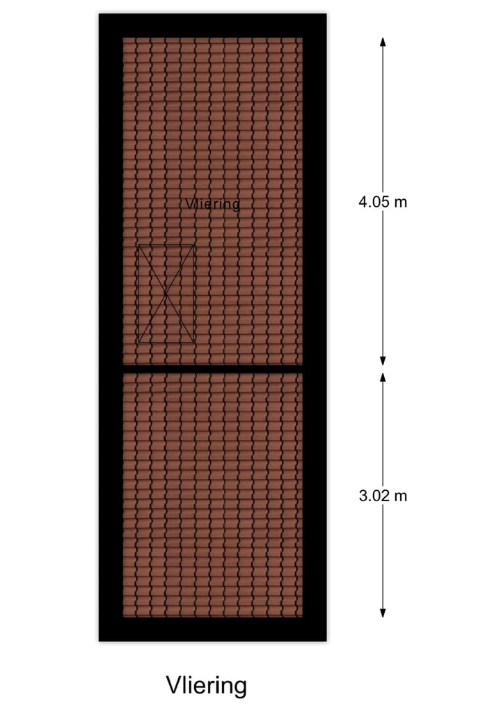 Foto 42 van Korstmos 37