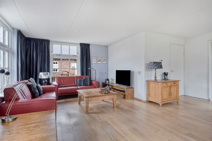 Foto 2 van Rosmolen 41