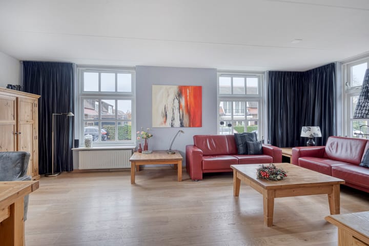 Foto 3 van Rosmolen 41