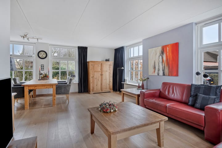 Foto 4 van Rosmolen 41