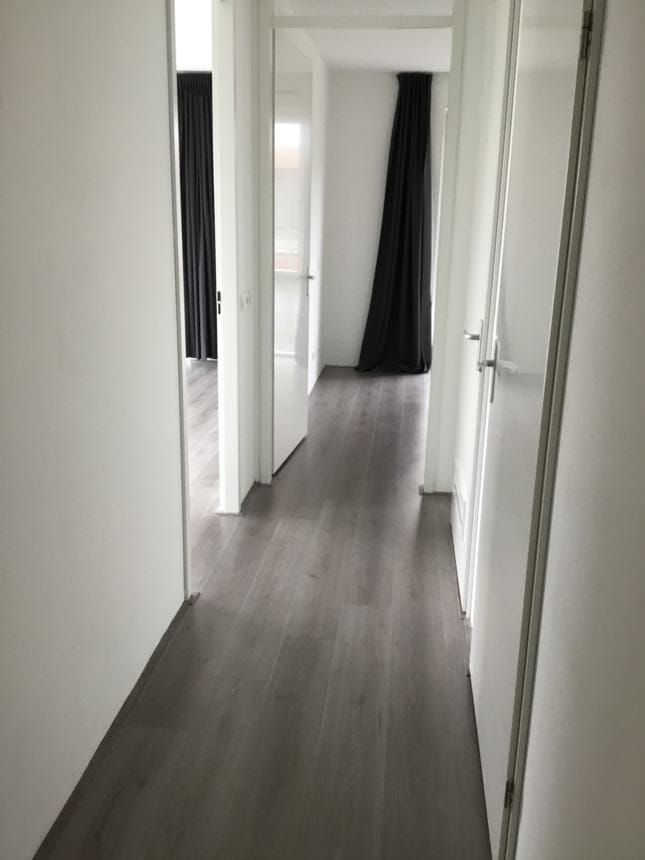 Photo 7 of Stekeldijk 31