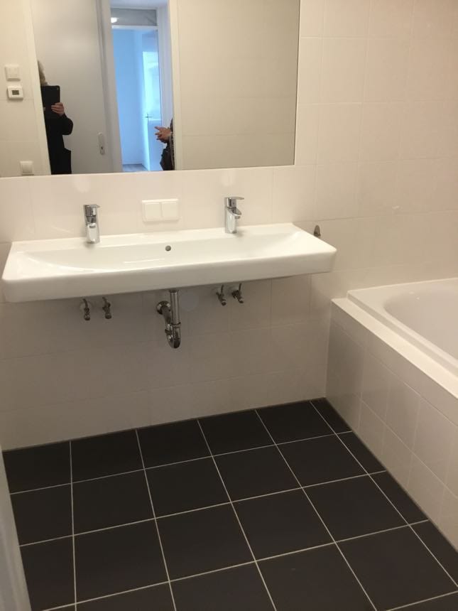 Photo 9 of Stekeldijk 31