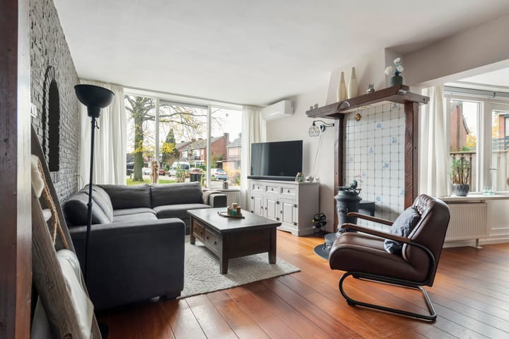 Foto 9 van Herman ten Catestraat 35