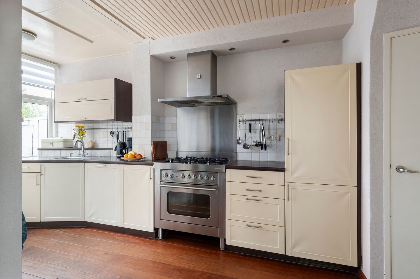 Foto 14 van Herman ten Catestraat 35