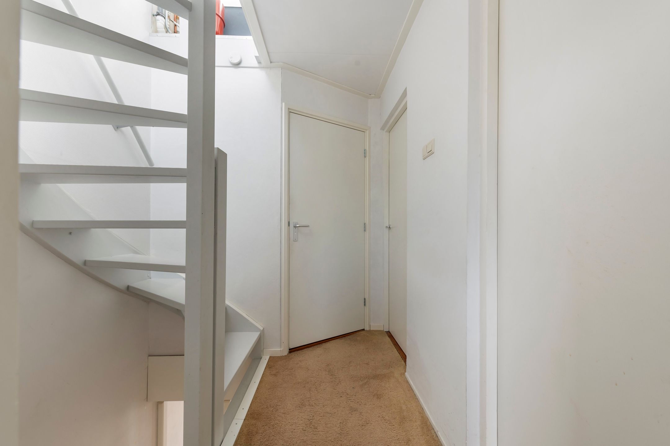 Foto 18 van Herman ten Catestraat 35